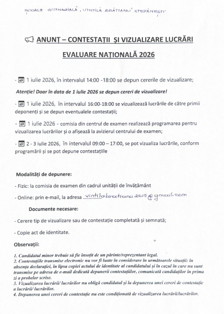 Document 001